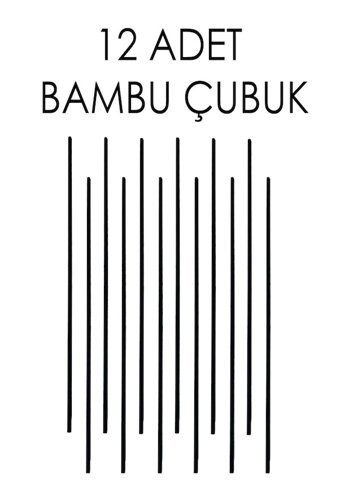 Naturix Oda Kokusu