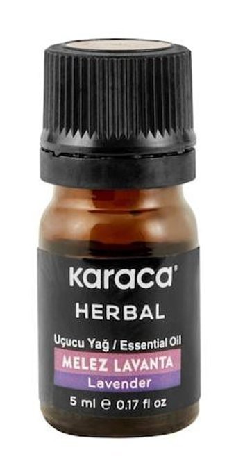 Karaca Home Lavanta Oda Kokusu 5 ml