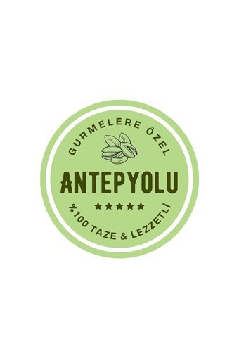 Antepyolu Organik Medjoul Hurması 250 gr