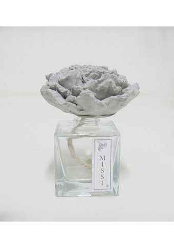Missi Vanilya Oda Kokusu 50 ml