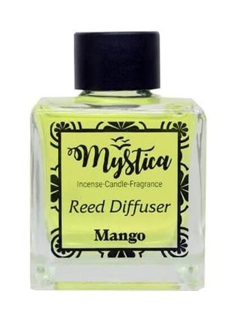 Tolun Group Mango Oda Kokusu 100 ml