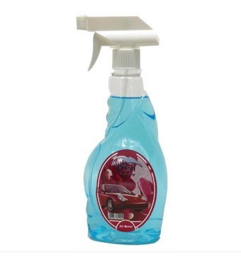 Airofresh Oda Kokusu 500 ml