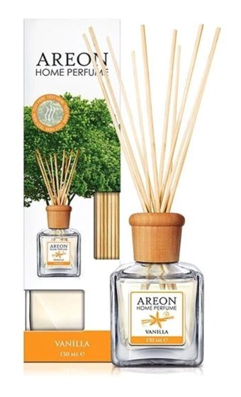 Areon Vanilya Oda Kokusu 150 ml