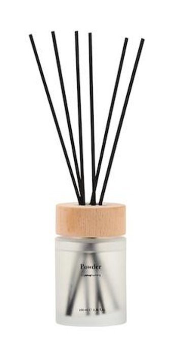 Yataş Amber Oda Kokusu 100 ml