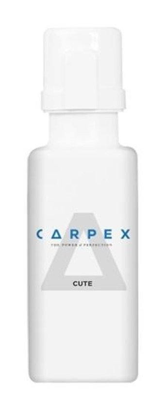 Carpex Cute Oda Kokusu 500 ml