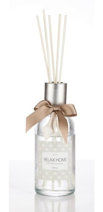 Missi Amber Oda Kokusu 190 ml
