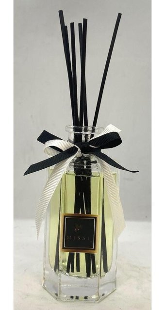 Missi Beyaz Yasemin Oda Kokusu 100 ml