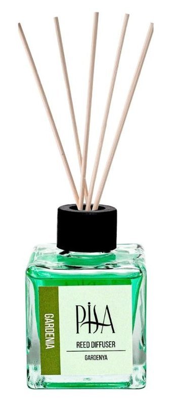 Pisa Gardenya Oda Kokusu 100 ml