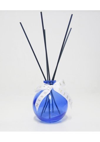 Missi Yasemin Oda Kokusu 230 ml