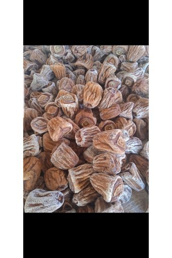Dumlupınar Organik Cennet Hurması 1 kg
