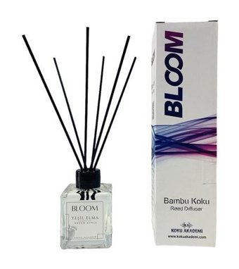 Bloom Elma Oda Kokusu 120 ml