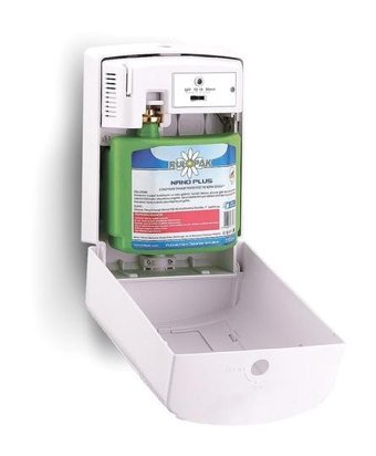 Rulopak Tropik Oda Kokusu 500 ml