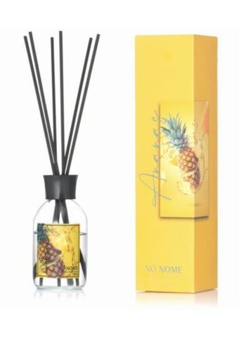 No Nome Ananas Oda Kokusu 100 ml