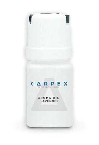Carpex Lavanta Oda Kokusu 50 ml