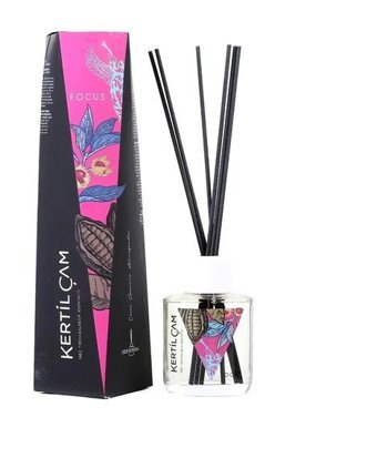 Kertil Çam Oda Kokusu 100 ml
