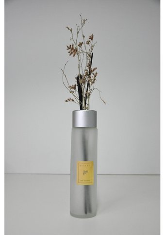 Missi Beyaz Yasemin Oda Kokusu 190 ml