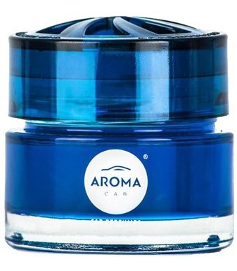 Aroma Aqua Oda Kokusu 50 ml