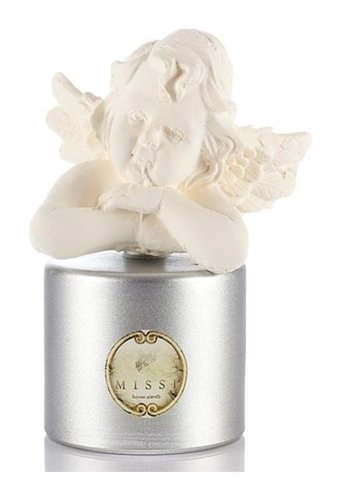 Missi Yasemin Oda Kokusu 200 ml