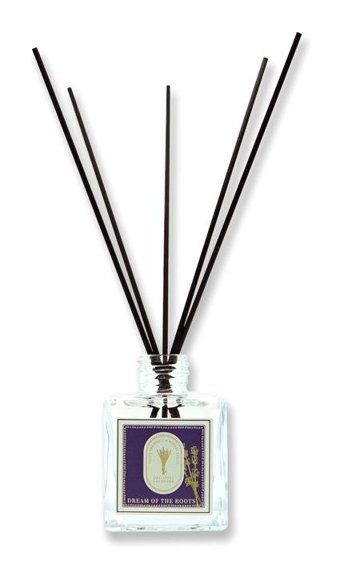 Gallipoli Lavender Lavanta Oda Kokusu 100 ml