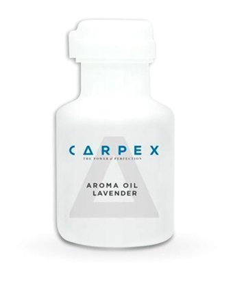 Carpex Lavanta Oda Kokusu 220 ml