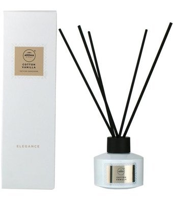 Aroma Vanilya Oda Kokusu 50 ml