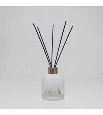 Missi Safran Çiçeği Oda Kokusu 130 ml