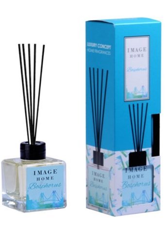 Image Home Oda Kokusu 100 ml