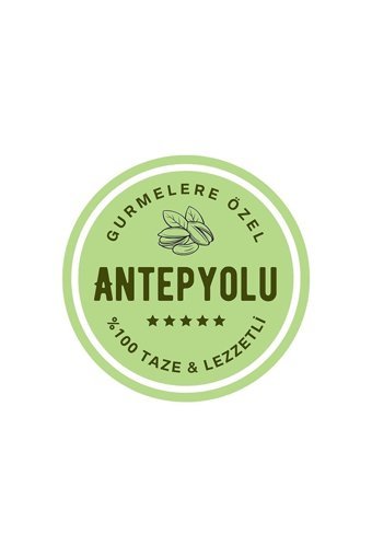 Antepyolu Organik Mebrum Hurması 150 gr