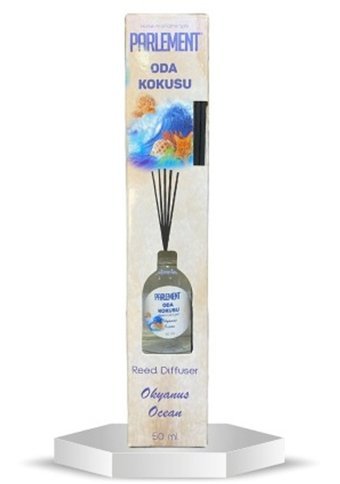 Parlement Okyanus Oda Kokusu 50 ml