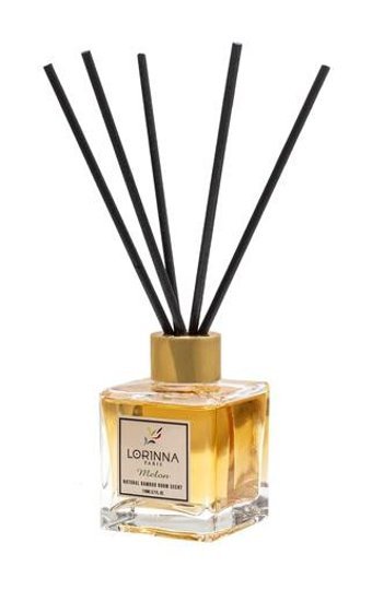 Lorinna Paris LRN.34.011 Kavun Oda Kokusu 110 ml