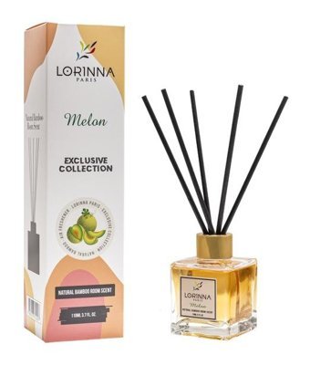 Lorinna Paris LRN.34.011 Kavun Oda Kokusu 110 ml