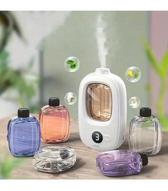 Mioji Odunsu Oda Kokusu 50 ml