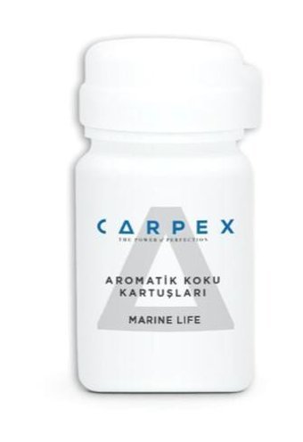 Carpex Marine Life Oda Kokusu 75 ml