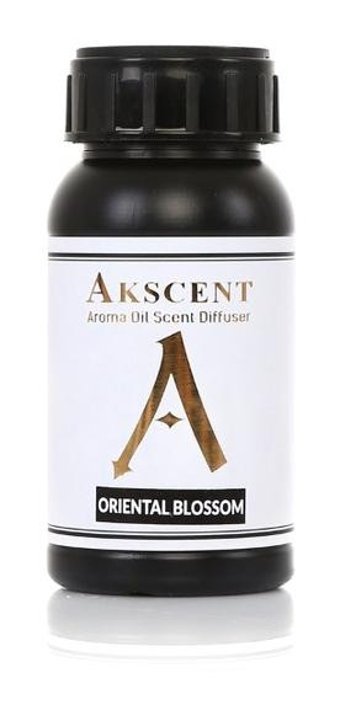Akscent Oriental Blossom Oda Kokusu 250 ml