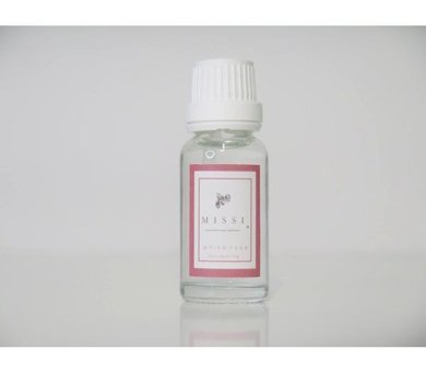 Missi Gül Oda Kokusu 20 ml