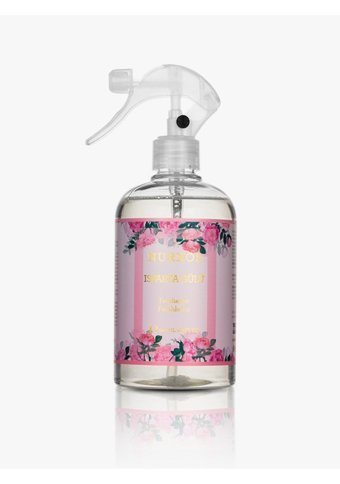 Nurxos 9017 Gül Oda Kokusu 500 ml