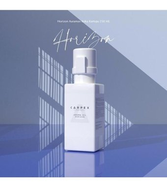 Carpex Greyfurt Oda Kokusu 250 ml