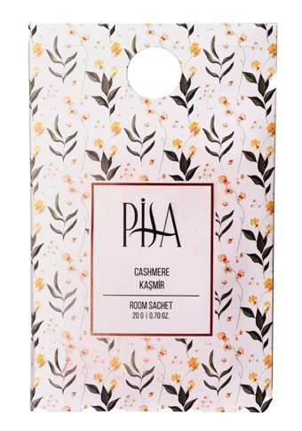 Pisa Kaşmir Oda Kokusu 100 ml