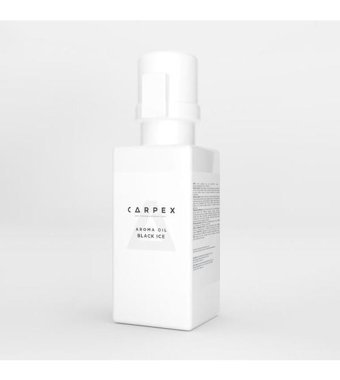Carpex Nane Oda Kokusu 250 ml
