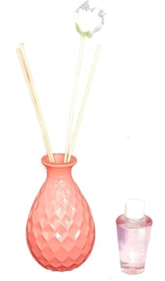 Paradise Oda Kokusu 40 ml
