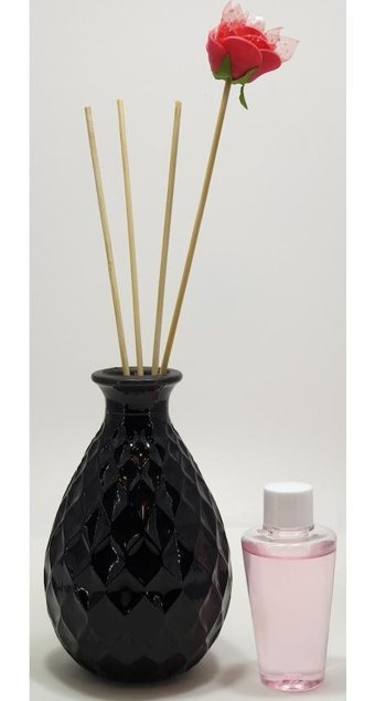 Paradise Oda Kokusu 40 ml