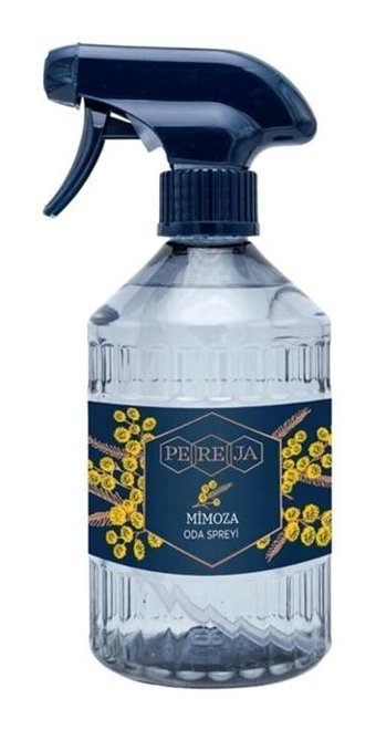 Pereja Mimoza Oda Kokusu 500 ml