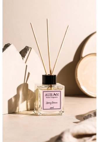 Auran Bahar Oda Kokusu 100 ml