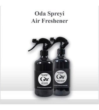 Greenland İnci Çiçeği Oda Kokusu 500 ml