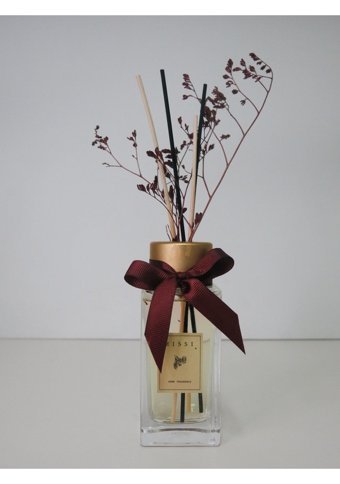 Missi İncir Oda Kokusu 180 ml