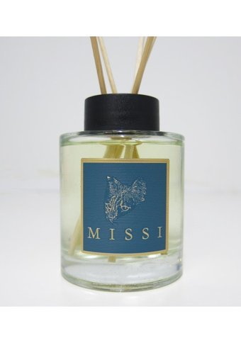 Missi Oda Kokusu 100 ml