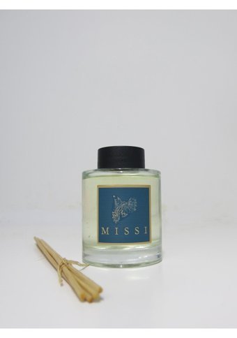Missi Oda Kokusu 100 ml