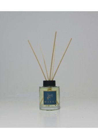 Missi Oda Kokusu 100 ml