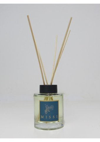 Missi Oda Kokusu 100 ml