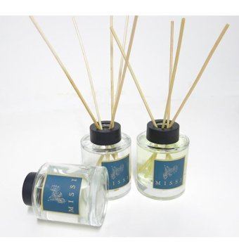 Missi Oda Kokusu 100 ml